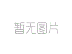 社團活動策劃方案十篇